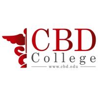 CBD College image 1